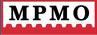 Mpmo