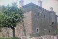 Maison d'Isa Boletini