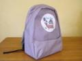 sac à dos