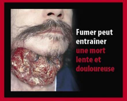 Je fume dans la pièce comme se délivrer de lodeur