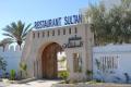 restaurant le sultan