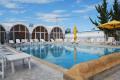 cette piscine est mise &agrave; disposition des locataires de la villakhawa sur demande