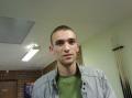 Yacim
