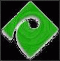 Logo CEFE-CNRS