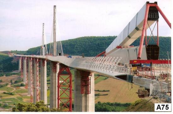 lieu rencontre millau
