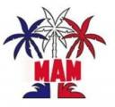 parodie fausse pub voyages fram mam