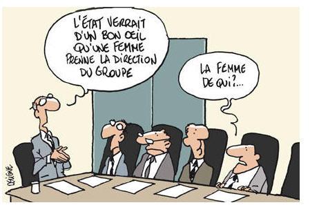 parite.jpg