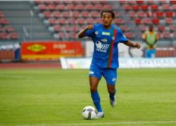 Johan Paul