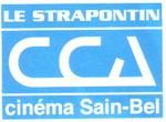 Ciné Culture Association