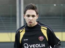 TONY MAMODALY