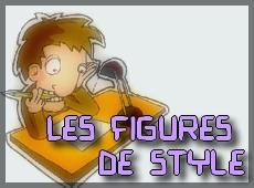 figures de style