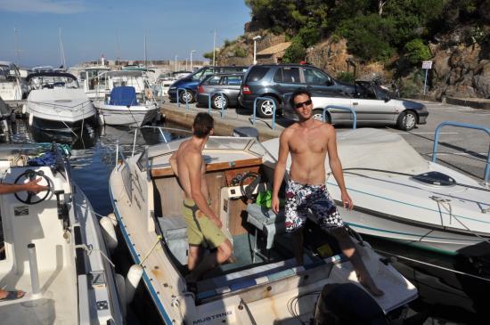 Associations - Site officiel de la ville de Saint-Tropez