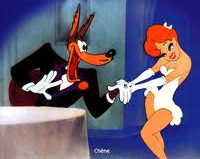 Qu'attendez-vous d'une relation amoureuse ? - Les questions qui fâchent - Page 5 Loup-pin-up-tex-avery-site
