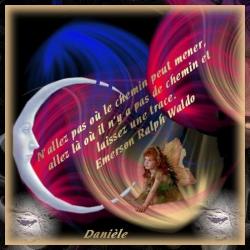 trace_chemin