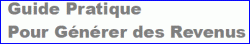 PDF 1TPE
