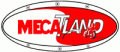 mecatland