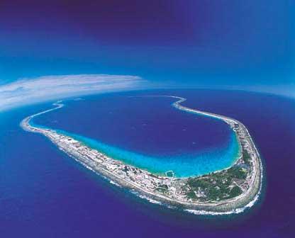 atoll-de-polynesie