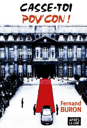 casse-toi-povcon.jpg