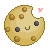 Cookiie Adorable ♥ Cookiie Adorable ♥