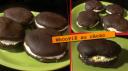 WhoOpies