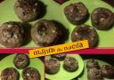 Muffins