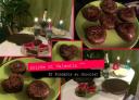 Fondants