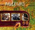 ailleurs