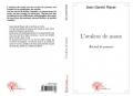 L'avaleur de maux