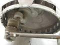 Robot EOSAIII-1