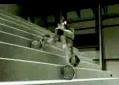Robotex