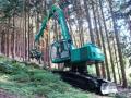 Impex Konigstiger T30