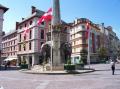 Visiter Chambéry Visiter Chambéry