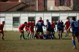 ESLB - Olonzac   009