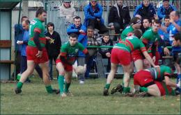 ESLB - Olonzac   014