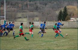 ESLB - Olonzac   024