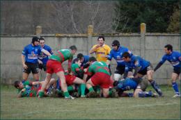 ESLB - Olonzac   032