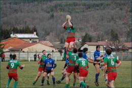 ESLB - Olonzac   033