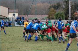 ESLB - Olonzac   036