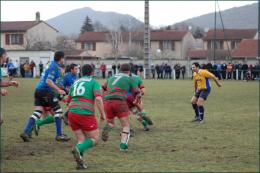 ESLB - Olonzac   042