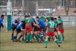 ESLB - Olonzac   043