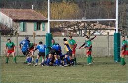 ESLB - Olonzac   044