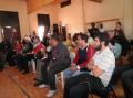 Grande salle