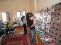 Exposition