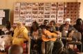 George