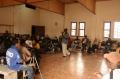 Grande salle