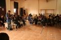 Grande salle