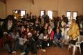 Photo de groupe