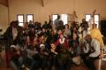Photo de groupe