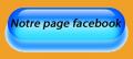 Bouton facebook