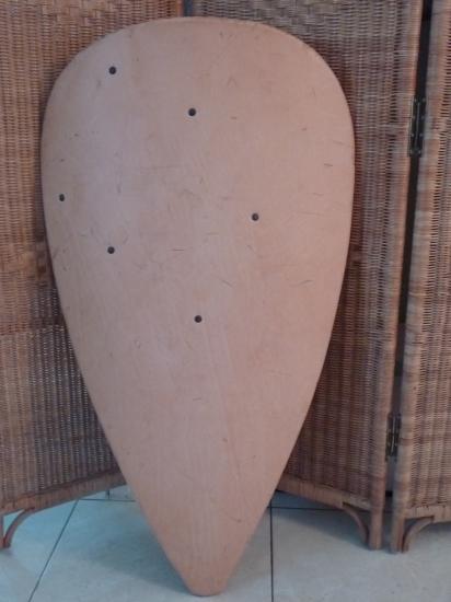 http://s3.e-monsite.com/2011/02/22/01/resize_550_550//P1000716.jpg